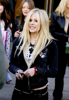 Avril Lavigne : avril-lavigne-1415469447.jpg