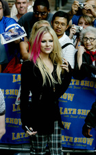 Avril Lavigne : avril-lavigne-1415469450.jpg