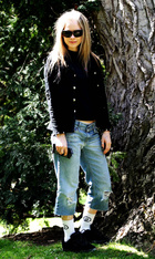 Avril Lavigne : avril-lavigne-1415469468.jpg