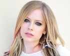 Avril Lavigne : avril-lavigne-1415919882.jpg