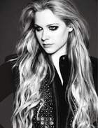 Avril Lavigne : avril-lavigne-1423763962.jpg