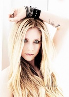 Avril Lavigne : avril-lavigne-1423936152.jpg