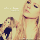 Avril Lavigne : avril-lavigne-1423936174.jpg