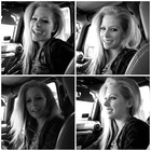 Avril Lavigne : avril-lavigne-1424890877.jpg
