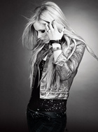 Avril Lavigne : avril-lavigne-1426529450.jpg