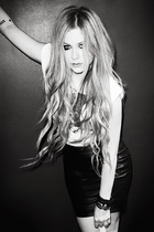 Avril Lavigne : avril-lavigne-1426529455.jpg