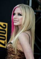 Avril Lavigne : avril-lavigne-1426969120.jpg