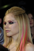 Avril Lavigne : avril-lavigne-1427218521.jpg