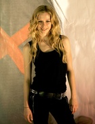 Avril Lavigne : avril-lavigne-1427218527.jpg