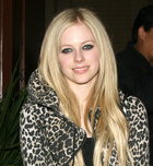 Avril Lavigne : avril-lavigne-1427218647.jpg