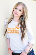 Avril Lavigne : avril-lavigne-1427218720.jpg