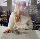 Avril Lavigne : avril-lavigne-1427993901.jpg