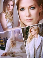 Avril Lavigne : avril-lavigne-1427993919.jpg