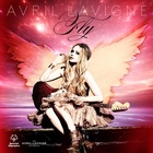 Avril Lavigne : avril-lavigne-1428593349.jpg