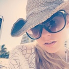 Avril Lavigne : avril-lavigne-1431189519.jpg