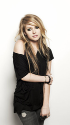 Avril Lavigne : avril-lavigne-1432485188.jpg