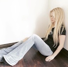 Avril Lavigne : avril-lavigne-1437574120.jpg