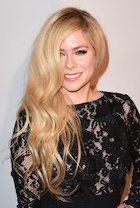 Avril Lavigne : avril-lavigne-1455657019.jpg