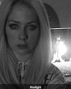 Avril Lavigne : avril-lavigne-1464550078.jpg