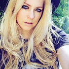 Avril Lavigne : avril-lavigne-1473197928.jpg