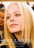 Avril Lavigne : avril-lavigne-1482074481.jpg