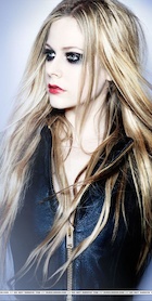 Avril Lavigne : avril-lavigne-1489391591.jpg