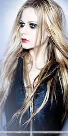 Avril Lavigne in General Pictures, Uploaded by: Guest