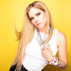 Avril Lavigne in General Pictures, Uploaded by: barbi