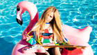 Avril Lavigne : avril-lavigne-1636222616.jpg