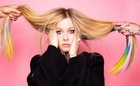Avril Lavigne : avril-lavigne-1636222633.jpg
