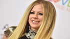 Avril Lavigne in General Pictures, Uploaded by: Guest