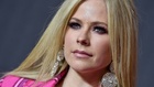 Avril Lavigne in General Pictures, Uploaded by: Guest