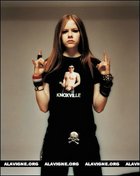 Avril Lavigne : avril_lavigne_1162142107.jpg