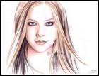 Avril Lavigne : avril_lavigne_1165069445.jpg