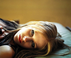 Avril Lavigne : avril_lavigne_1165161495.jpg