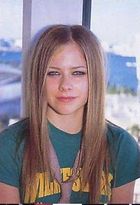 Avril Lavigne : avril_lavigne_1165161566.jpg