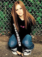 Avril Lavigne : avril_lavigne_1165161573.jpg