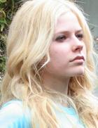 Avril Lavigne : avril_lavigne_1166400214.jpg