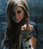 Avril Lavigne : avril_lavigne_1166400218.jpg