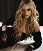 Avril Lavigne : avril_lavigne_1166400223.jpg