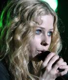 Avril Lavigne : avril_lavigne_1166400237.jpg