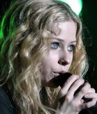 Avril Lavigne : avril_lavigne_1166400237.jpg