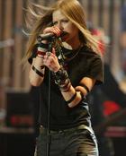 Avril Lavigne : avril_lavigne_1166400244.jpg