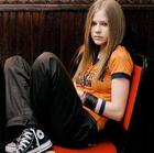 Avril Lavigne : avril_lavigne_1166400250.jpg