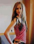 Avril Lavigne : avril_lavigne_1166400255.jpg
