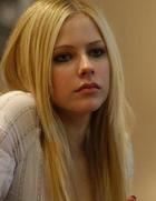 Avril Lavigne : avril_lavigne_1166400273.jpg