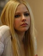Avril Lavigne : avril_lavigne_1166400273.jpg