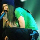 Avril Lavigne : avril_lavigne_1166400279.jpg