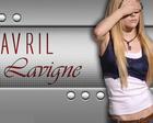 Avril Lavigne : avril_lavigne_1166400288.jpg