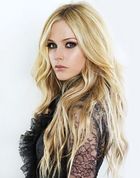 Avril Lavigne : avril_lavigne_1168800476.jpg